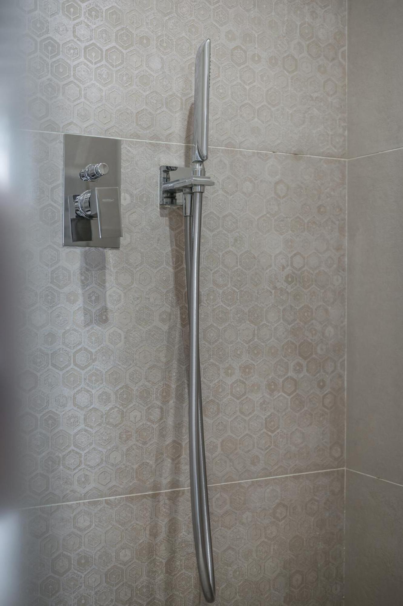 Hammam Venetië Buitenkant foto